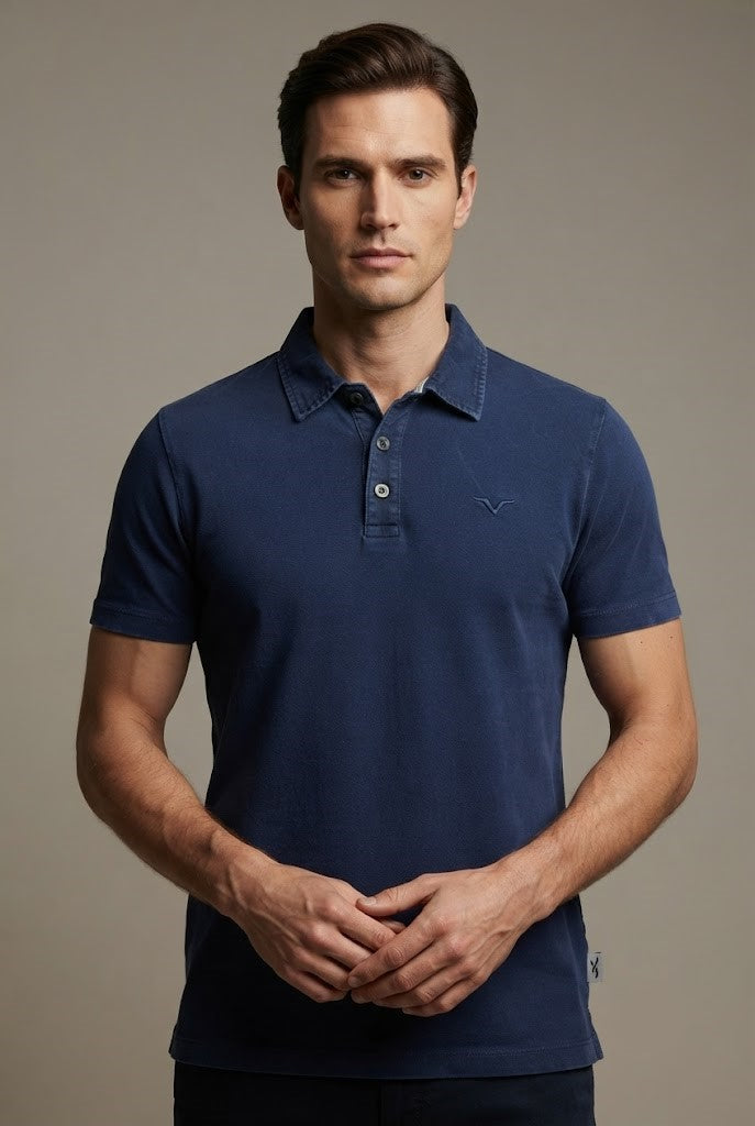 ARMATA DI MARE Polo 5352-304B006