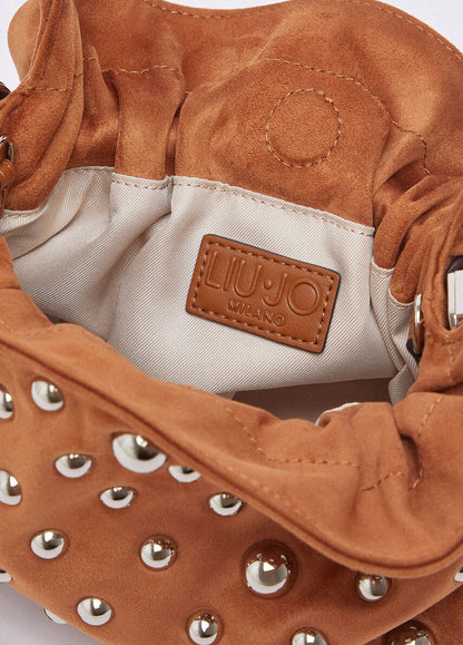 LIU JO Small bag AA6099-T426A