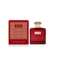 HOUBIGANT PARIS AMBRE RUBIS AMBRE RUBIS