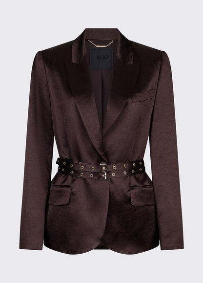 LIU JO GIACCA CA6146-T450A