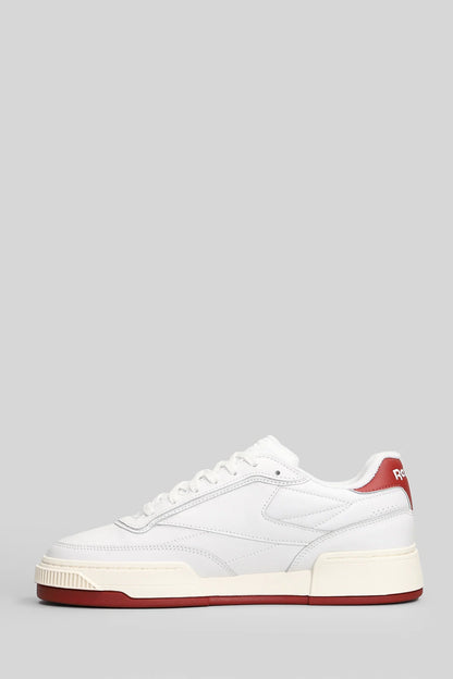 REEBOK Sneakers 100261822