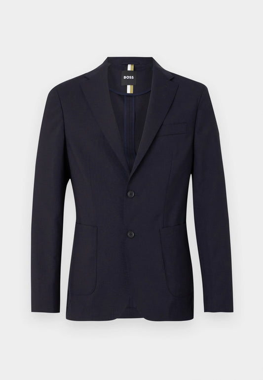 BOSS  C-Hanry-252 10272785 01 FW25
