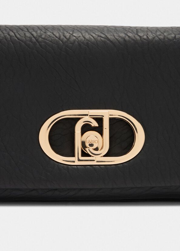 LIU JO  AF5138-E0161