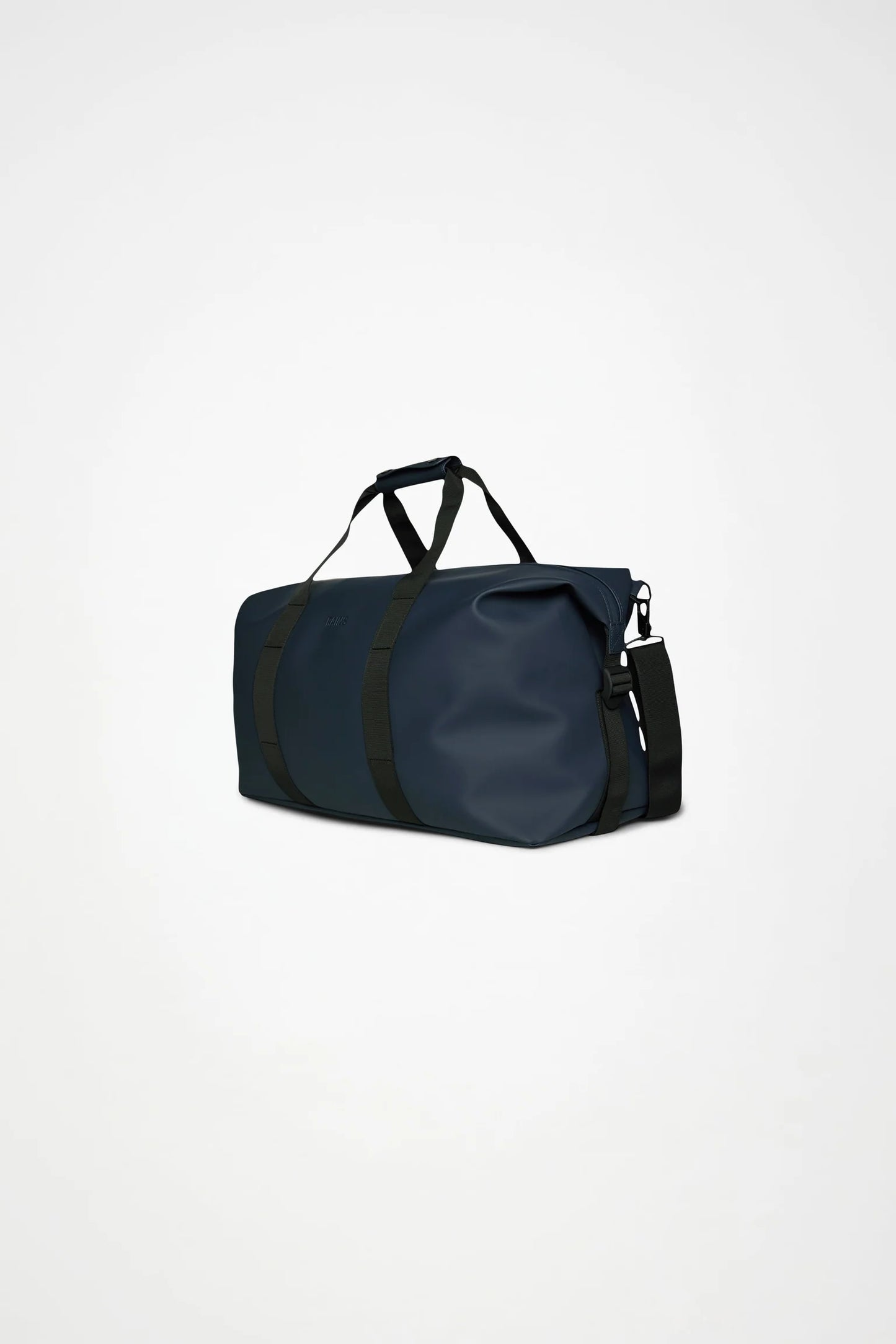 RAINS BORSONE RA14200