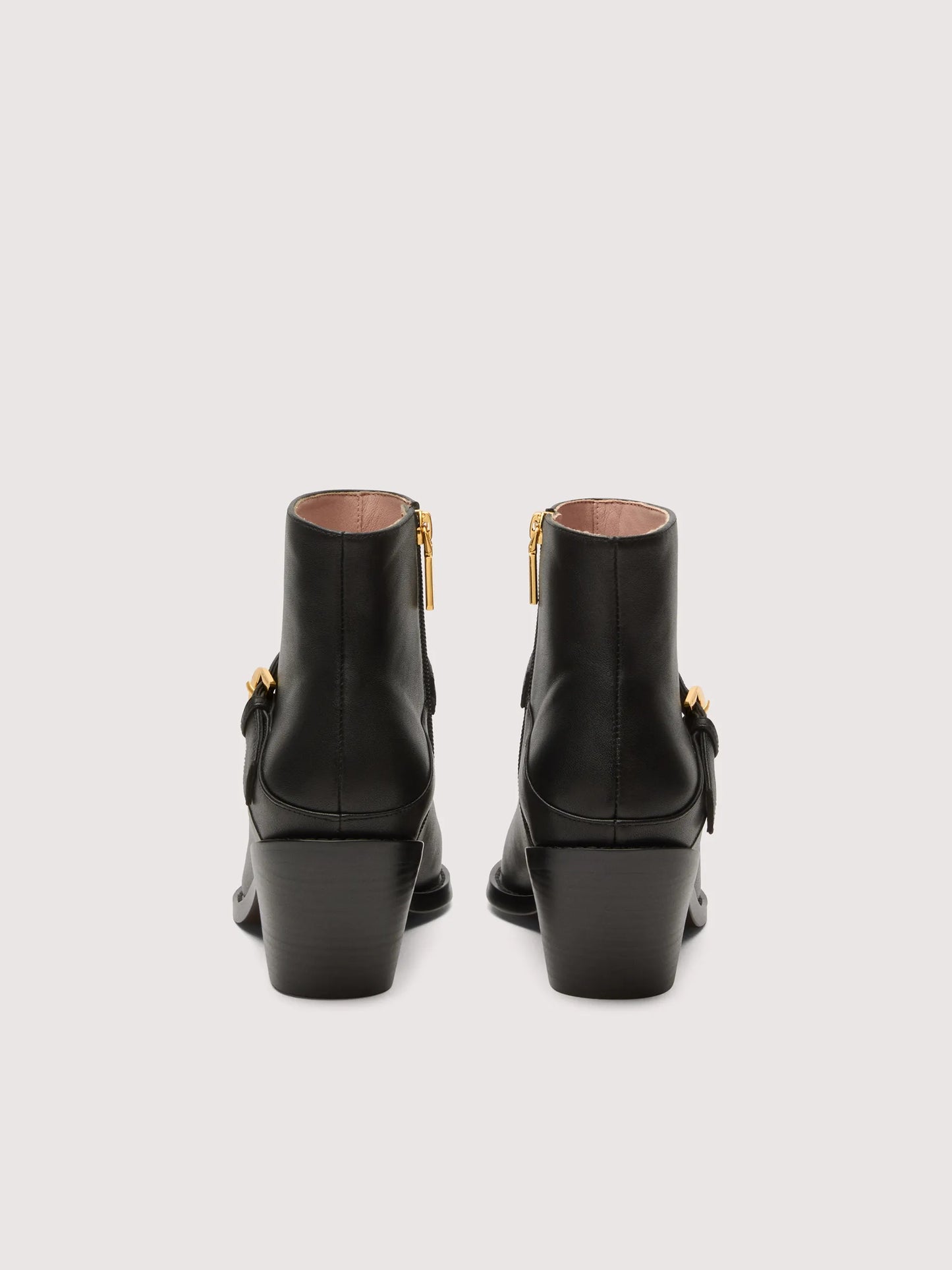 COCCINELLE  E4 TVK 31 02 01