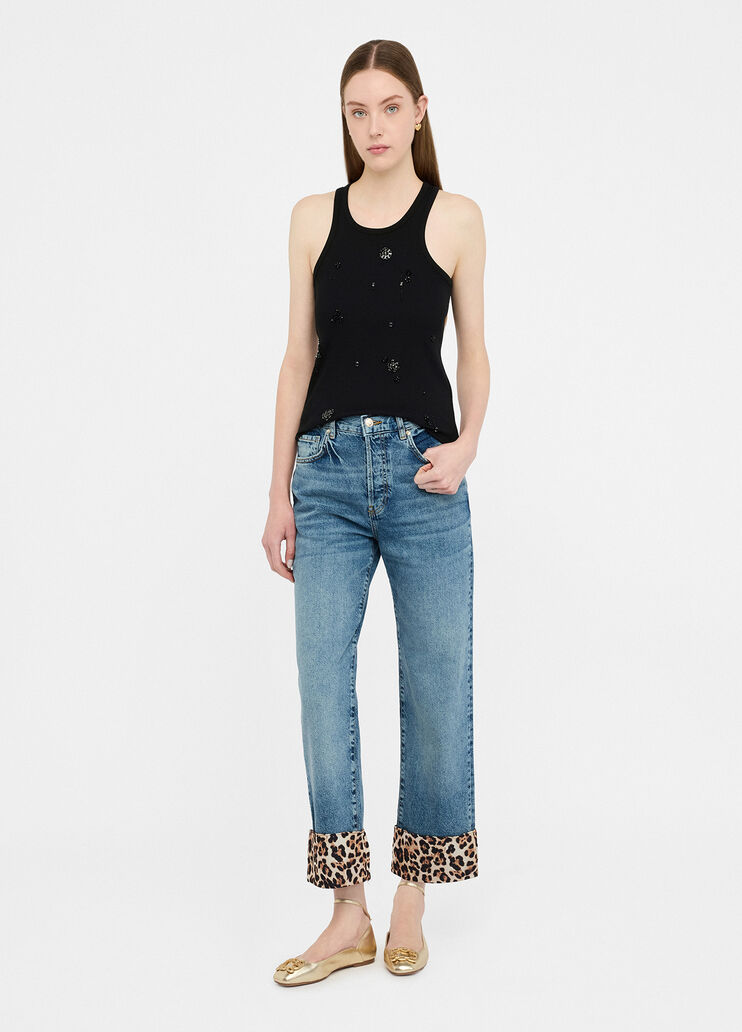 LIU JO  UF5186-D4854