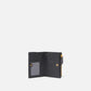 Pinko  COMPACT WALLET VITELLO SETA 25