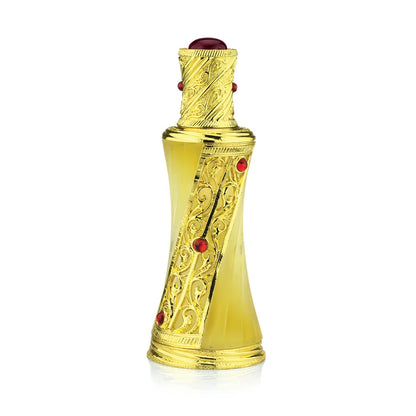 Nabeel Perfumes NASAEM NASAEM
