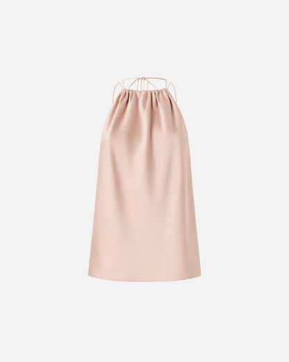 Pinko  CAROTA TOP SATIN SS26