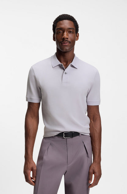 BOSS Polo Pallas 10278258 01