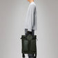 RAINS Texel Tote Backpack Texel Tote Backpack