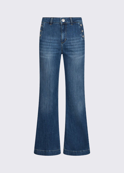 LIU JO Jeans UA6162-D0275