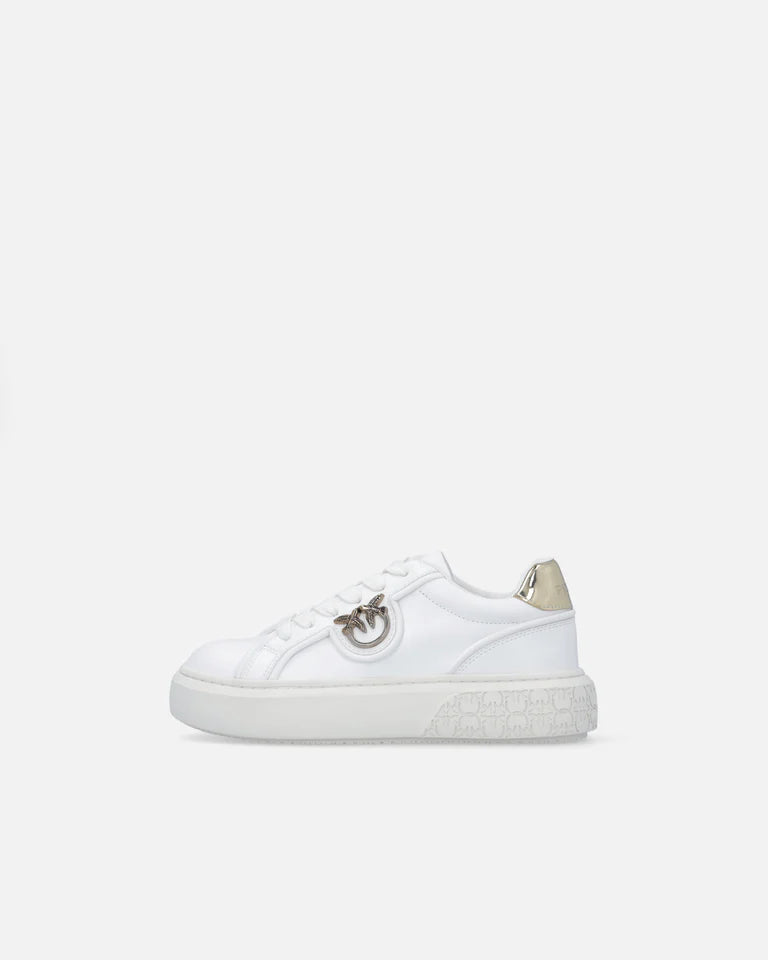 PINKO Sneakers YOKO 06 - SS0041P087