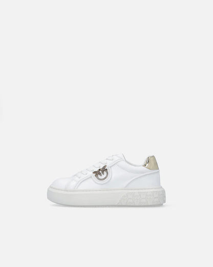 PINKO Sneakers YOKO 06 - SS0041P087