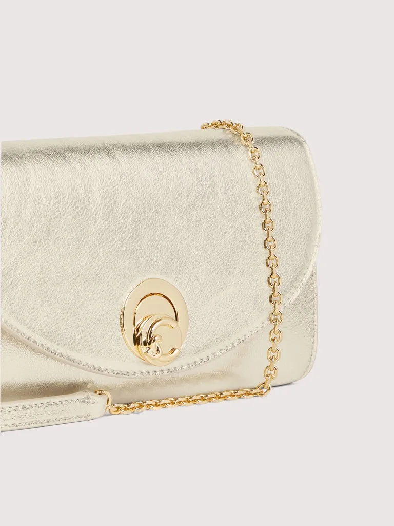 COCCINELLE  TOB 15 01 01 SS26