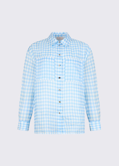 LIU JO SHIRT WA6302-T9426