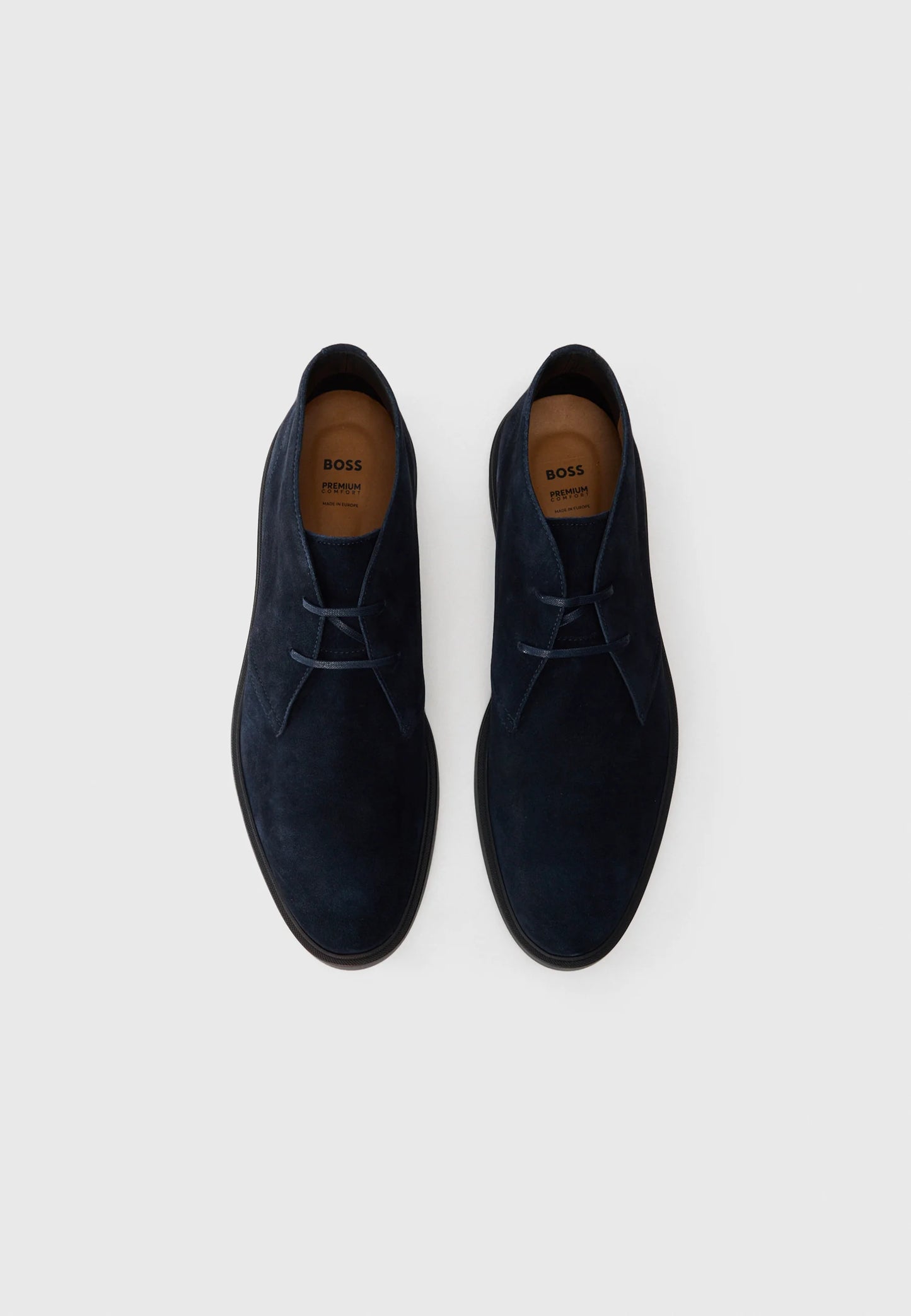 BOSS  Calev_Desb_sdfb 10262618 01 FW25