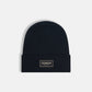 DONDUP UQ063 UQ063-Y00474U-XXX