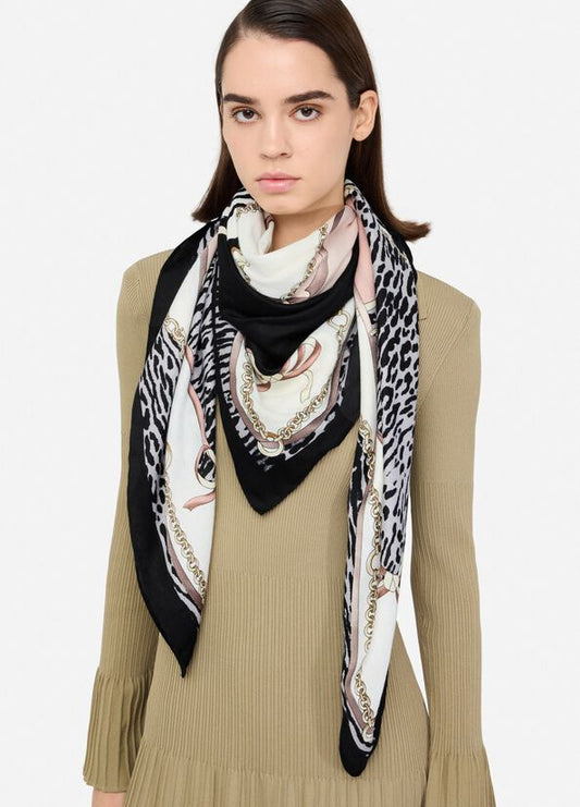 LIU JO  2F5083-T0300