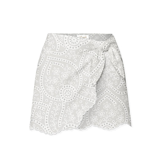 MC2 SAINT BARTH SHORTS NYR0001-01000L