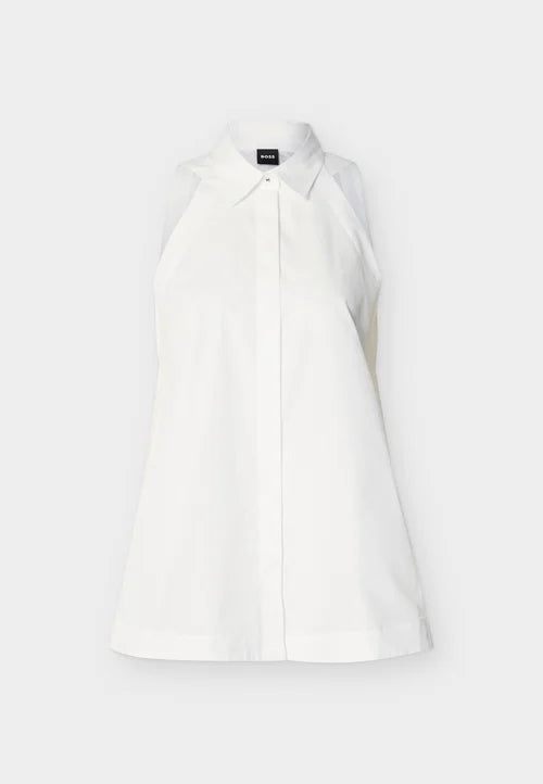 BOSS CAMICIA Becola 10277381 01
