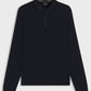 BOSS  Lancione 10243919 01 FW25