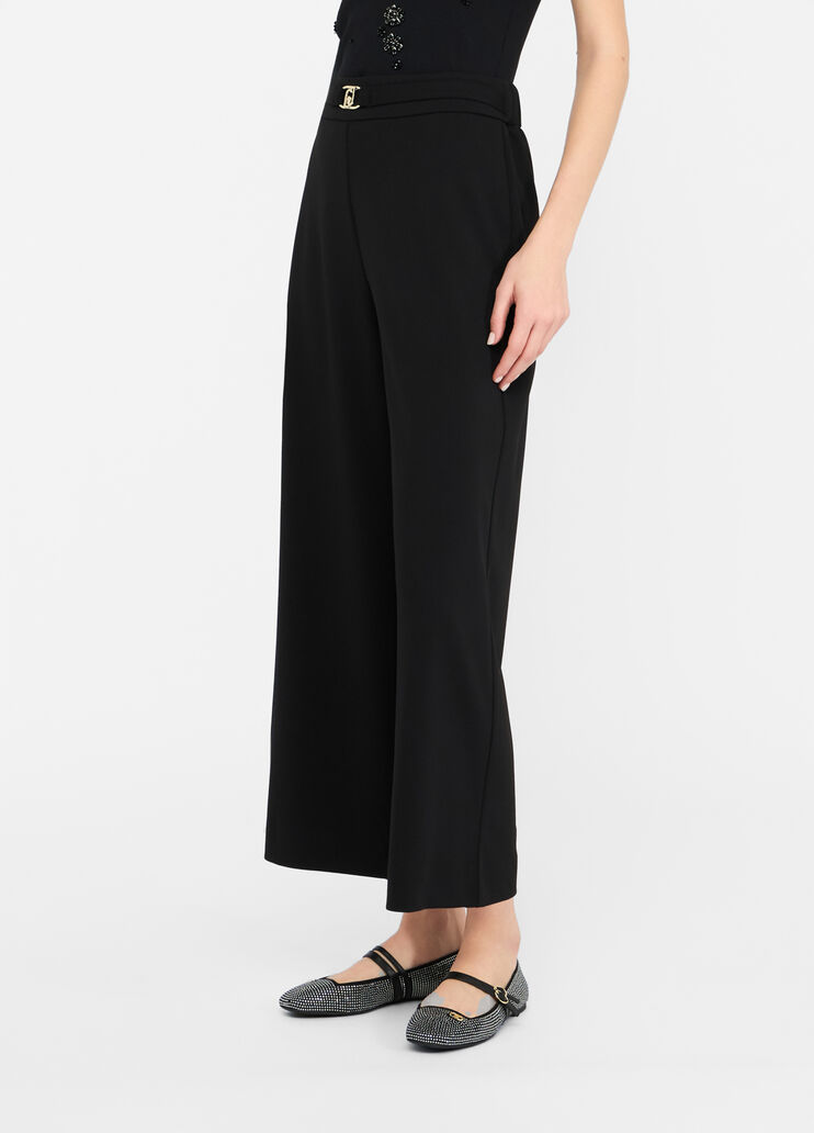 LIU JO  MF5260-J1930