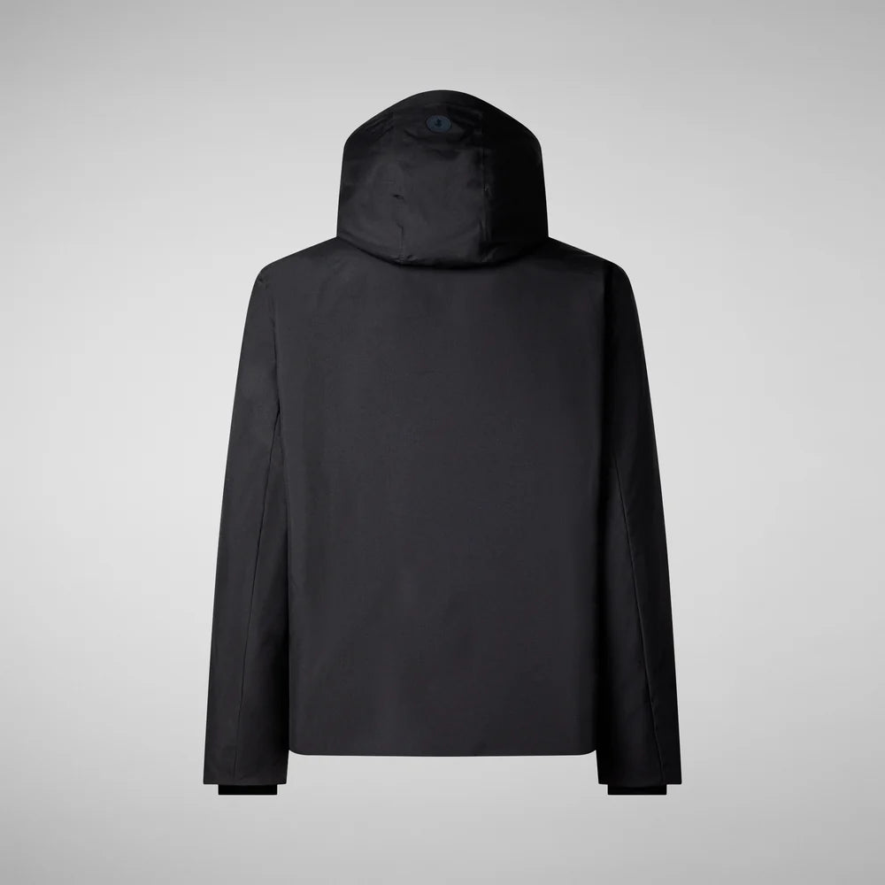 SAVE THE DUCK FLYNN FLYNN-GRIN21