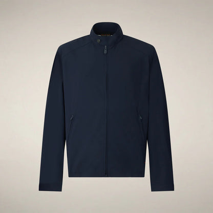 SAVE THE DUCK GIUBBINO ASPEN-FINO22
