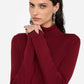 LIU JO  MF5229-MS49I