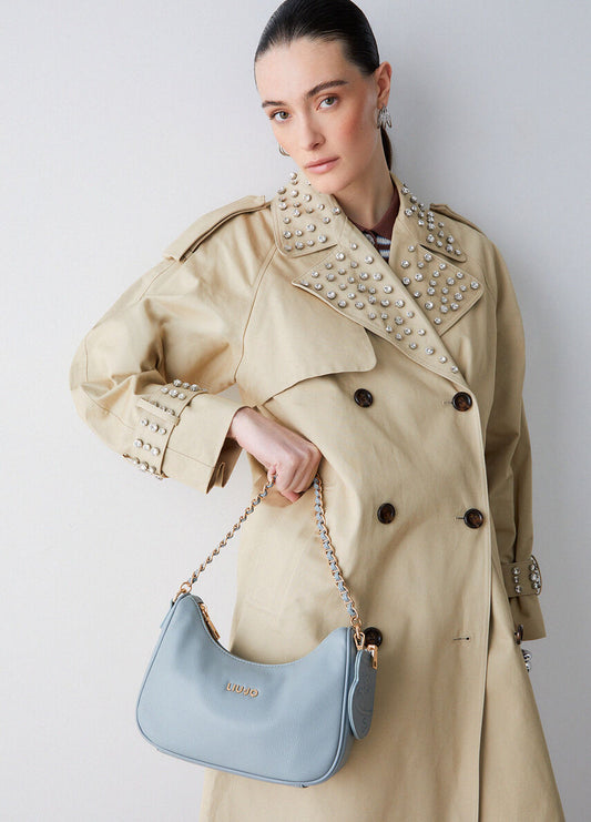 LIU JO Small bag AA6180-E1012