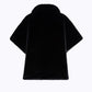 BLUGIRL PF4021 PF4021-T0300