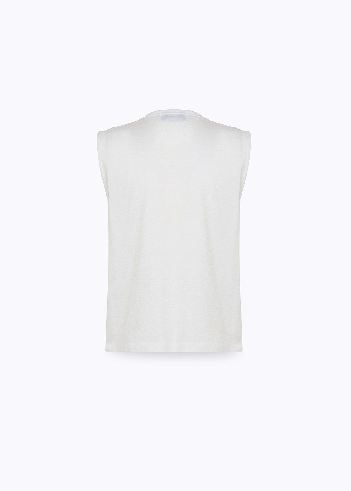 BLUGIRL T-Shirt RA6152-J5003