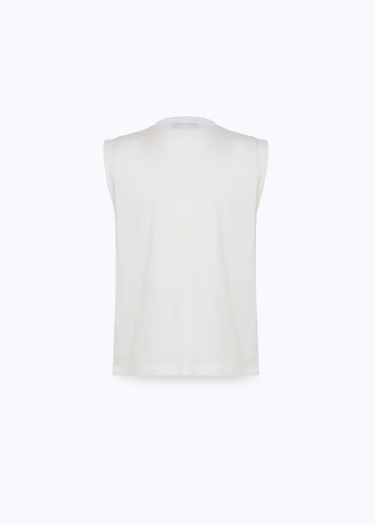 BLUGIRL T-Shirt RA6152-J5003