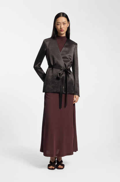 BOSS BLAZER Jia15 10277777 01