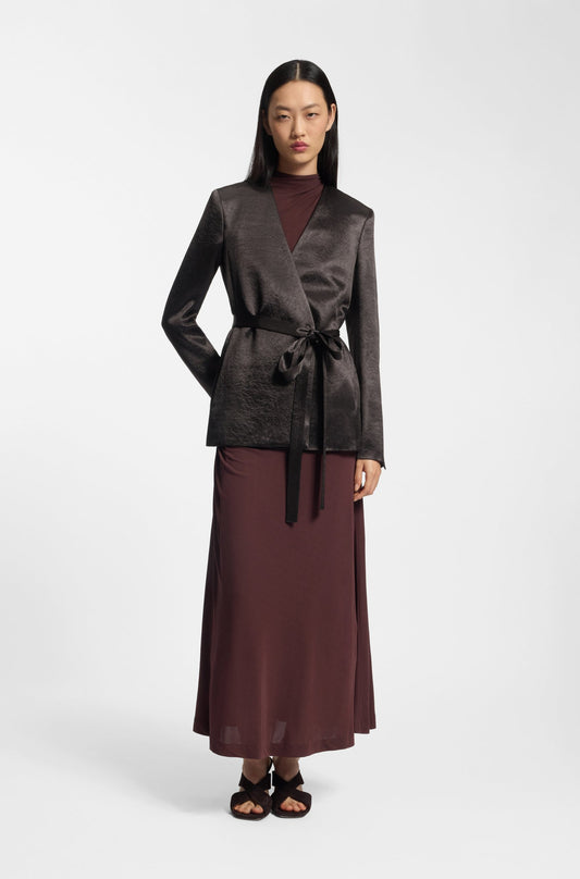 BOSS BLAZER Jia15 10277777 01
