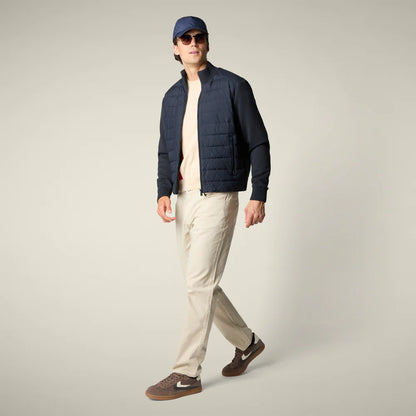 SAVE THE DUCK SEDUM SEDUM-ROMI21