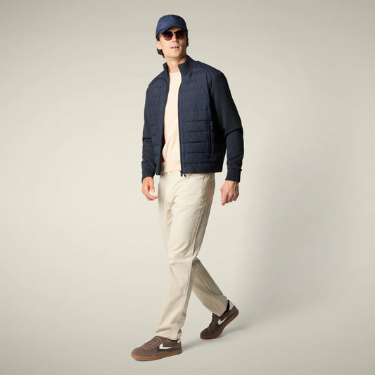 SAVE THE DUCK SEDUM SEDUM-ROMI21