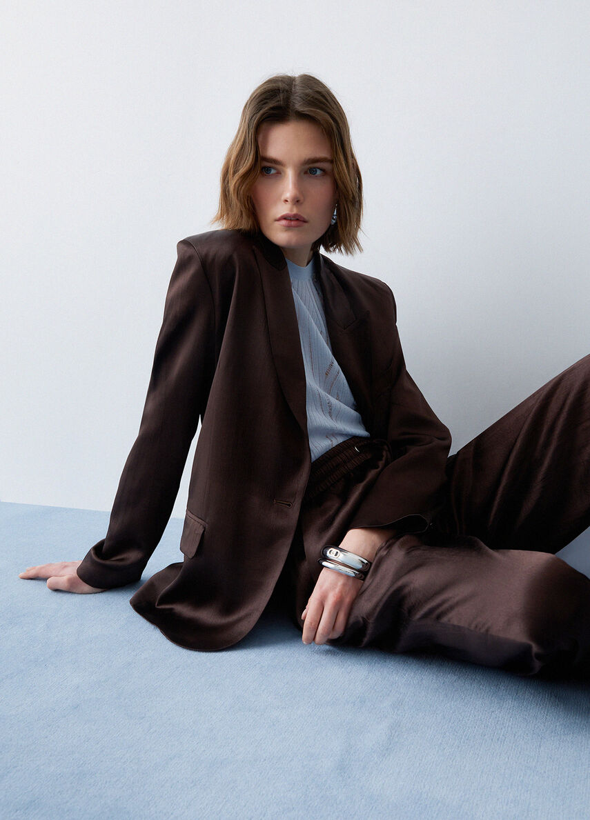 LIU JO GIACCA CA6146-T450A