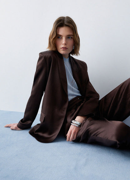 LIU JO GIACCA CA6146-T450A