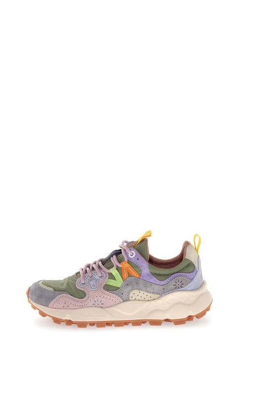 FLOWER MOUNTAIN YAMANO 3 2017817-01-1B43