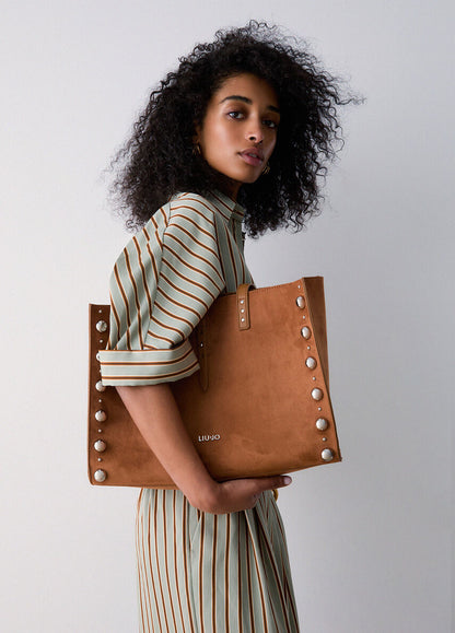 LIU JO TASCHE AA6223-T426A