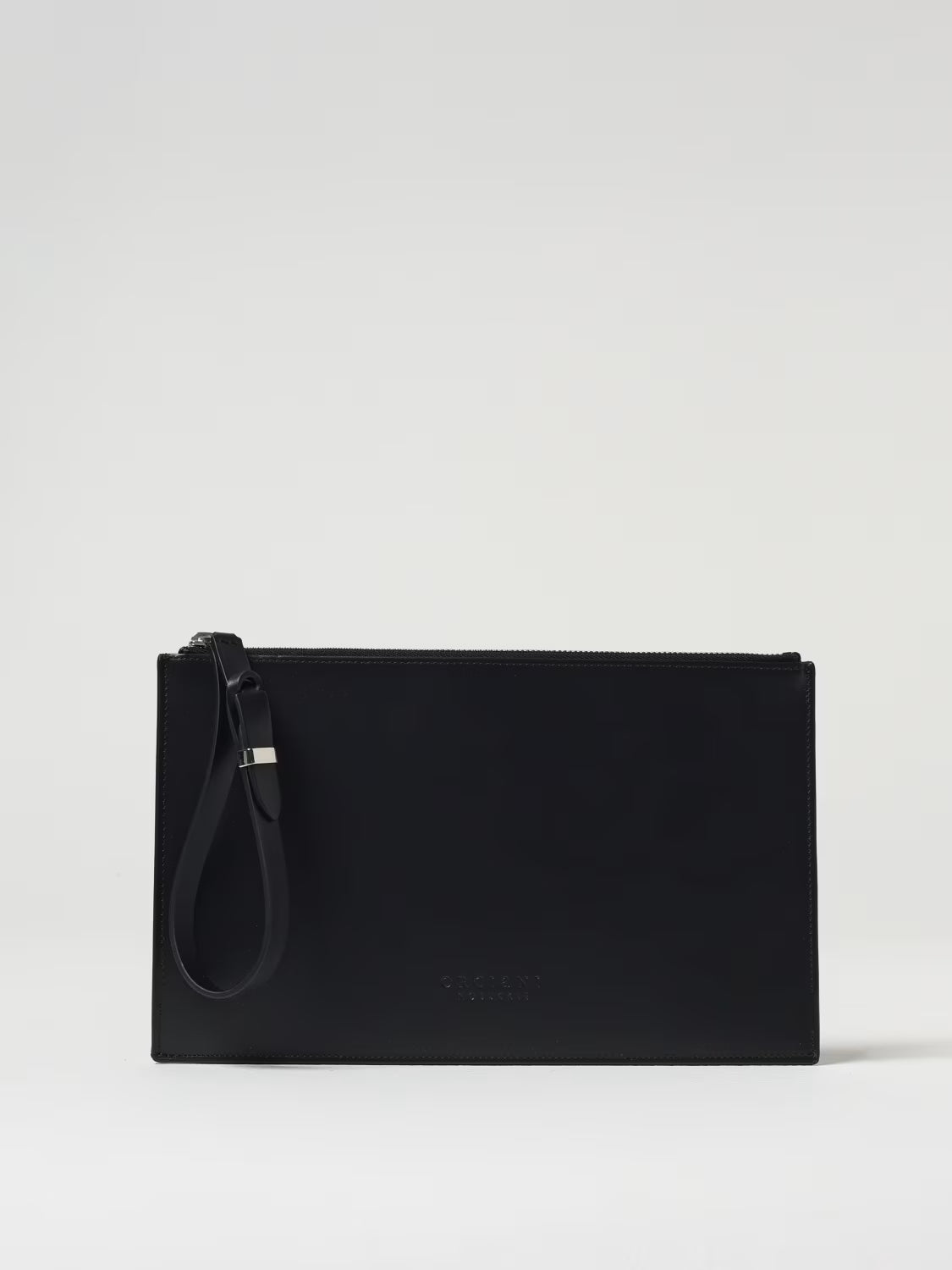 ORCIANI ANB003A-ALBA ANB003A-ALBA