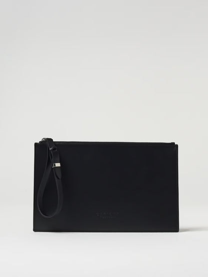 ORCIANI ANB003A-ALBA ANB003A-ALBA