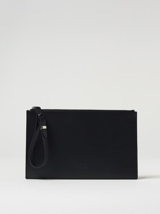 ORCIANI ANB003A-ALBA ANB003A-ALBA