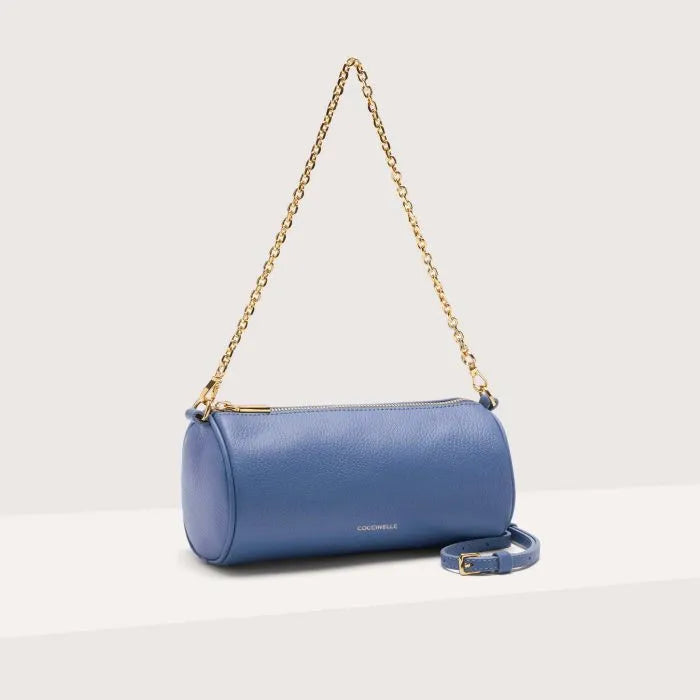 COCCINELLE AURA SS25 QH0 55 01 01 B36