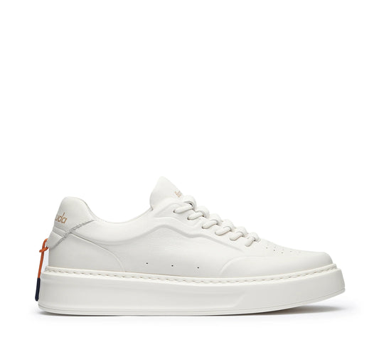 BARRACUDA Sneakers Slip-On PHOENIX-BU3510