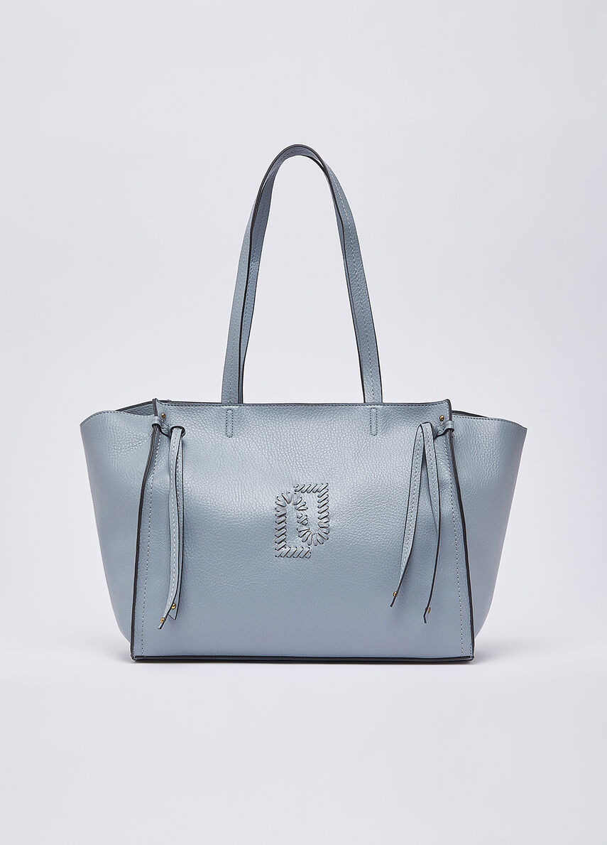 LIU JO BAG AA6080-E1109