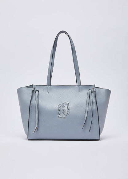 LIU JO BAG AA6080-E1109