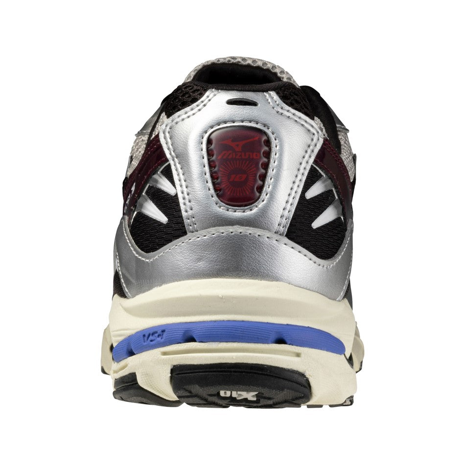 MIZUNO WAVE RIDER 10 WAVE RIDER 10 D1GA2104